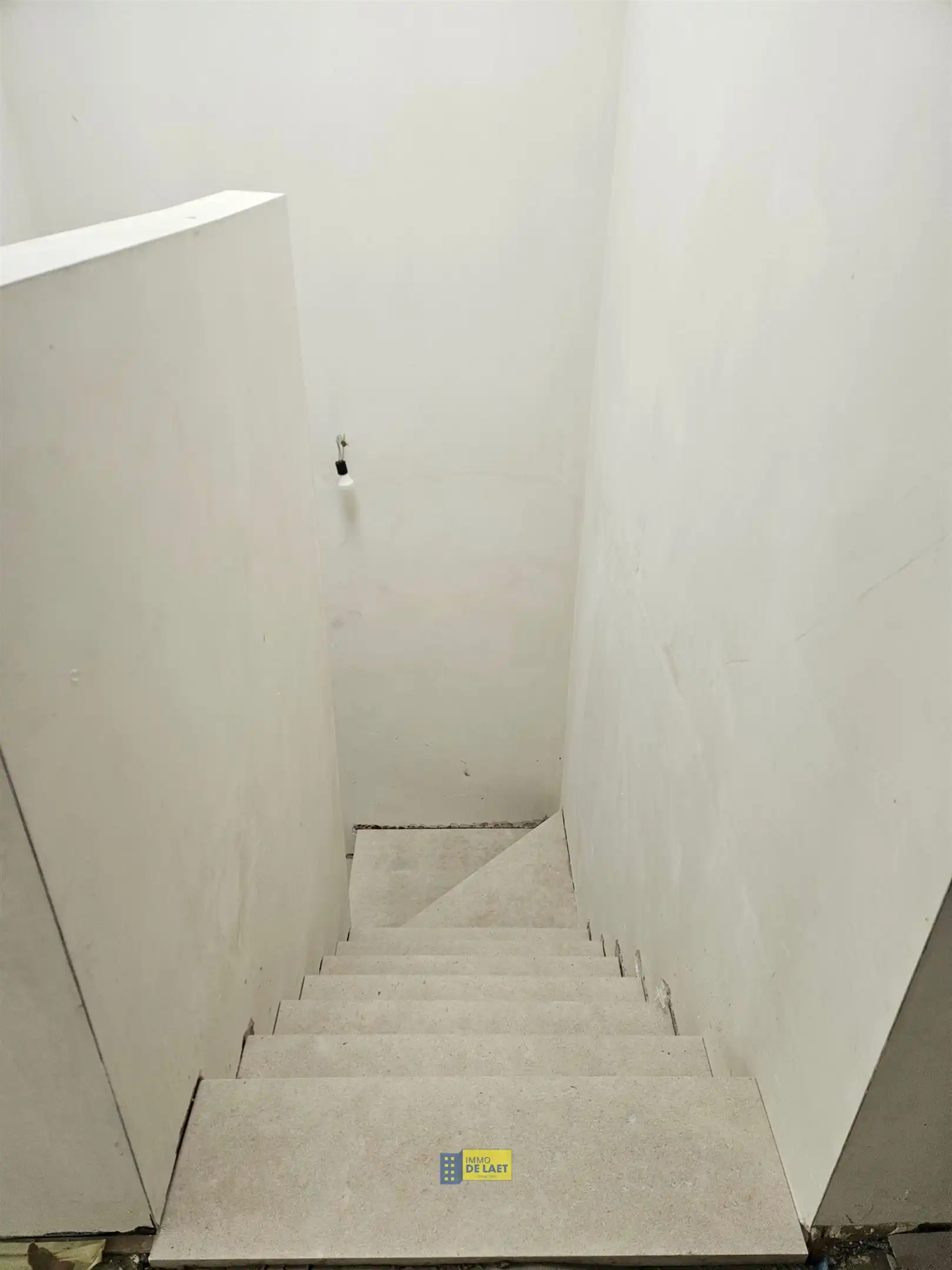 Nieuwbouwwoning foto 14