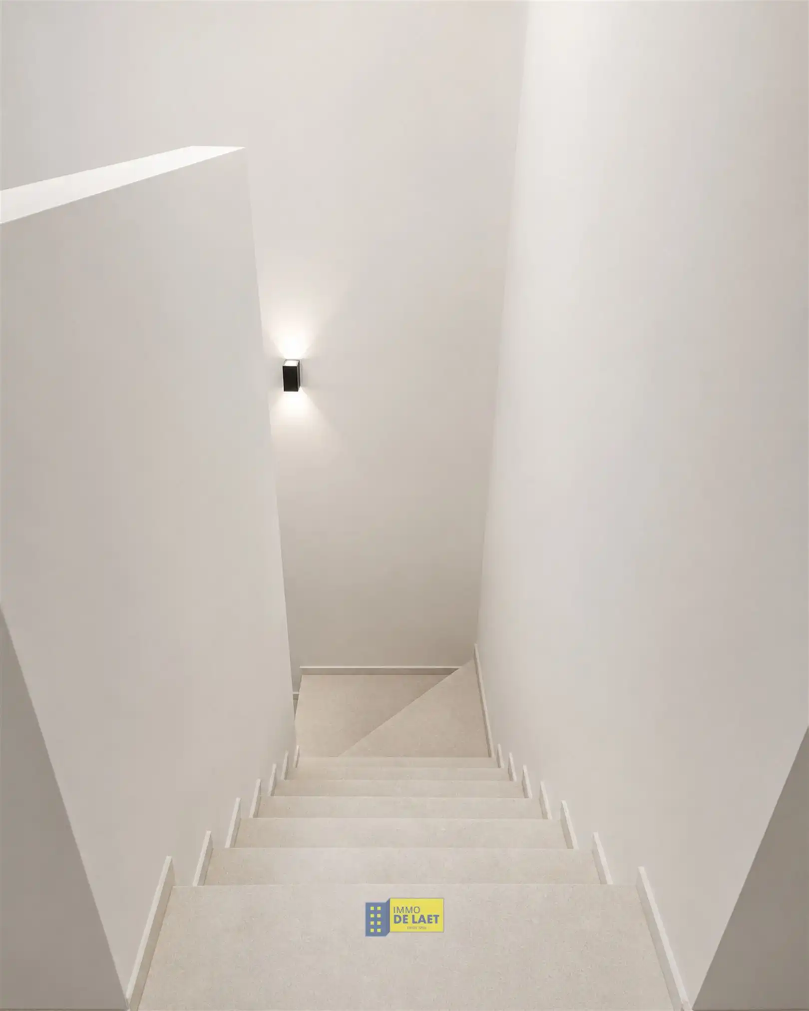 Woning foto 14