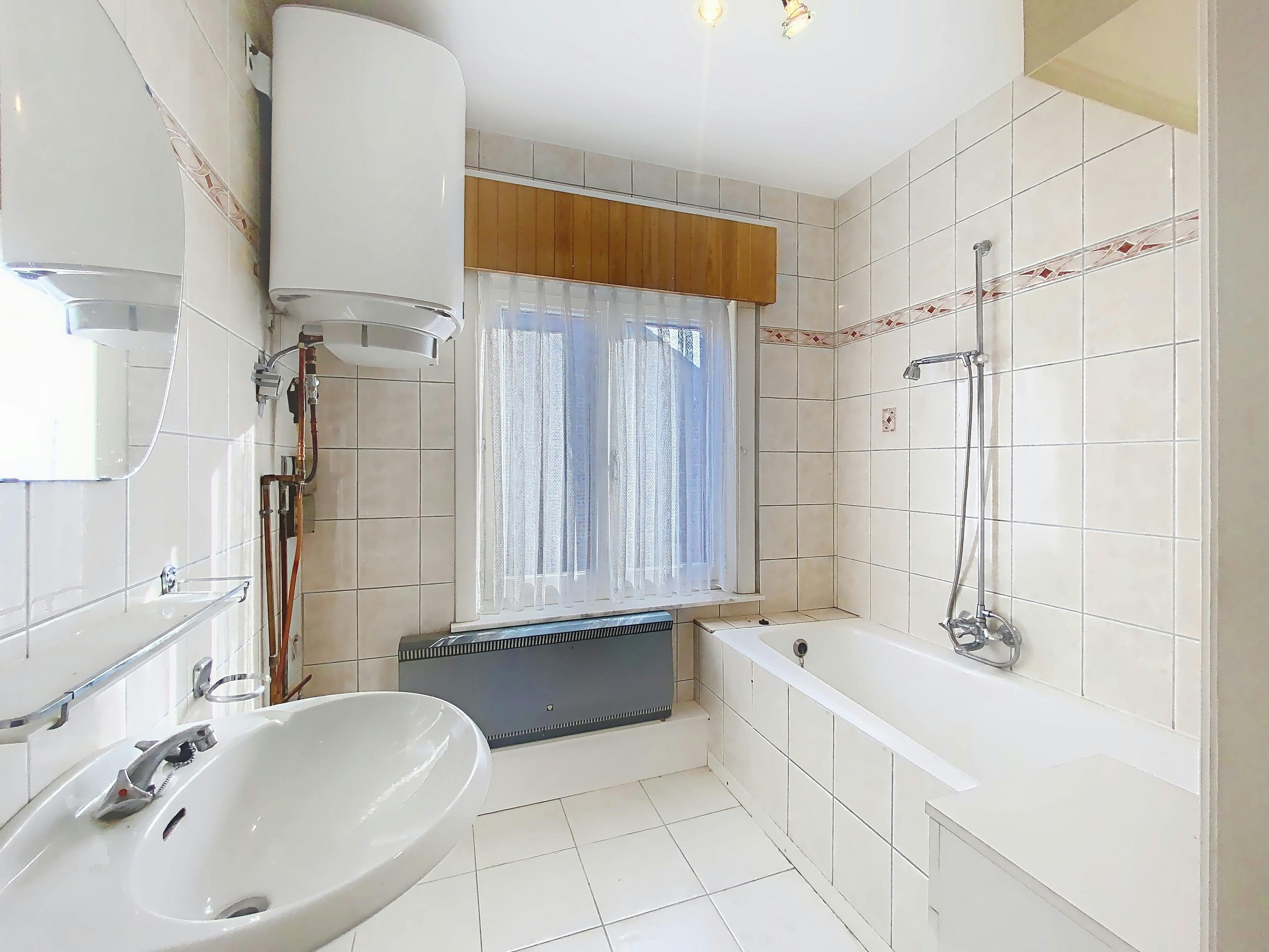 Huis met 3 slaapkamers in Aalter foto 6