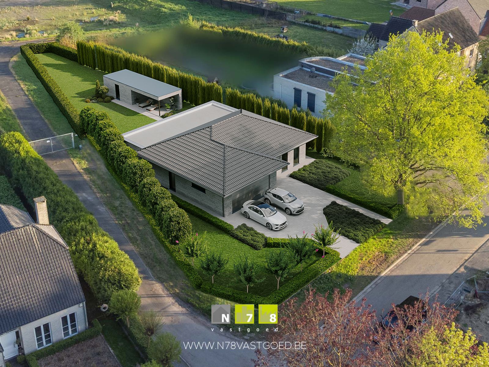 ()=>{if(producerUpdateValueVersion(node),producerAccessed(node),node.value===ERRORED)throw node.error;return node.value} Heirstraat 109 - 3630 Maasmechelen Vucht