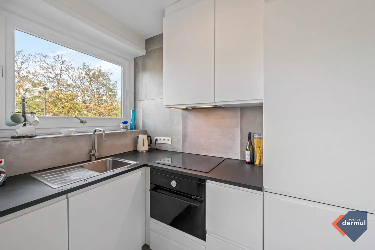 RESIDENTIE FLORINA foto 7