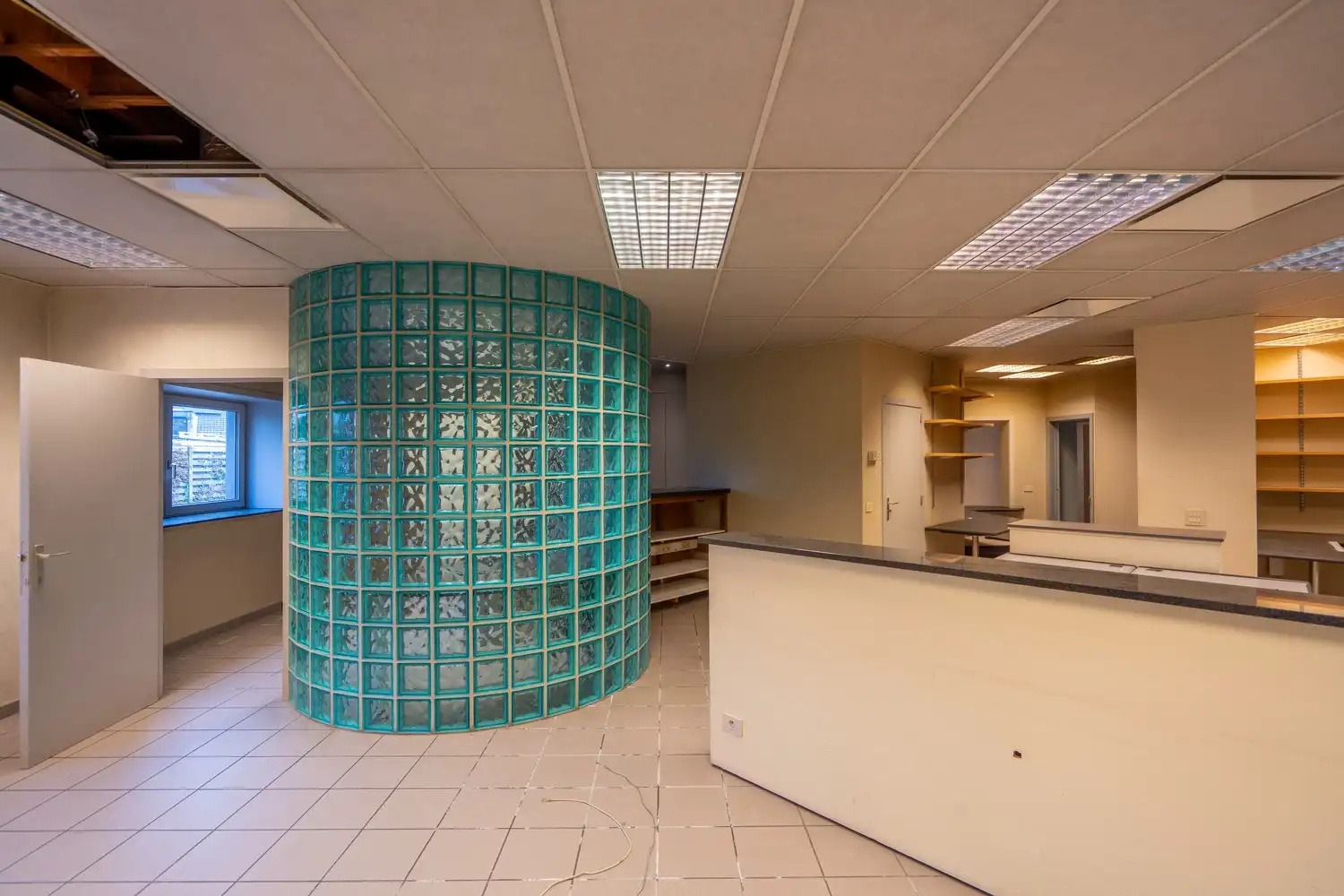 Wat een pand in Kuurne! foto 25