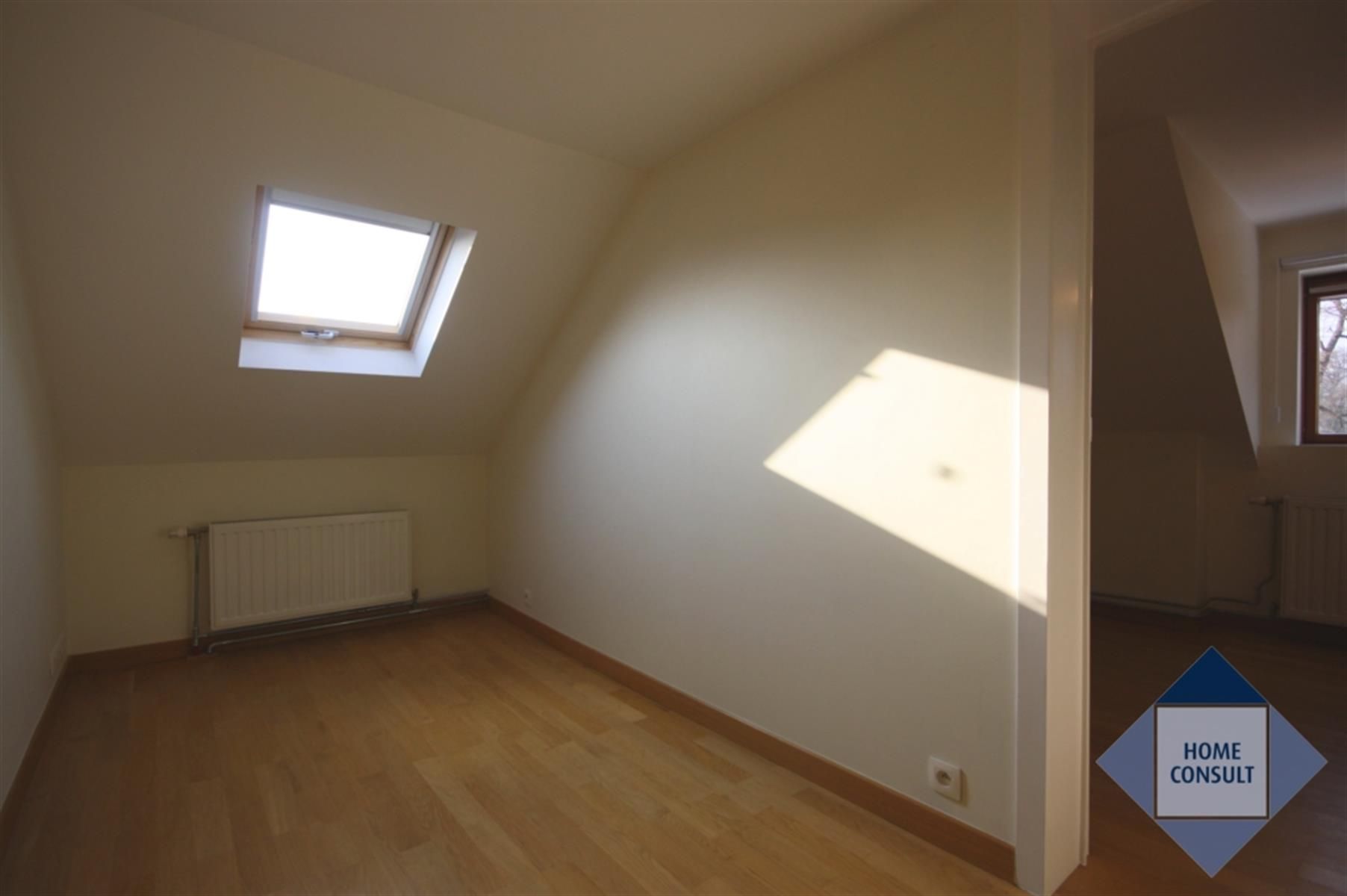 Villa te huur foto 9