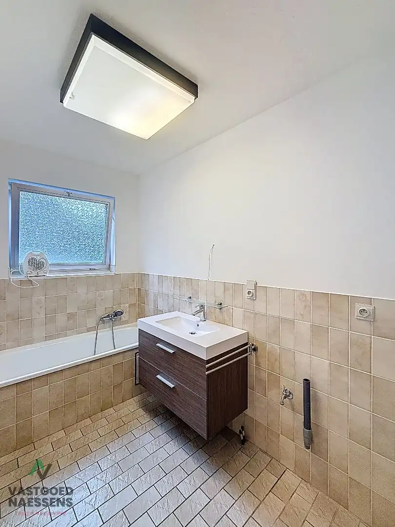 OP TE FRISSEN 3 SLPK APP OP CENTRALE LIGGING foto 9