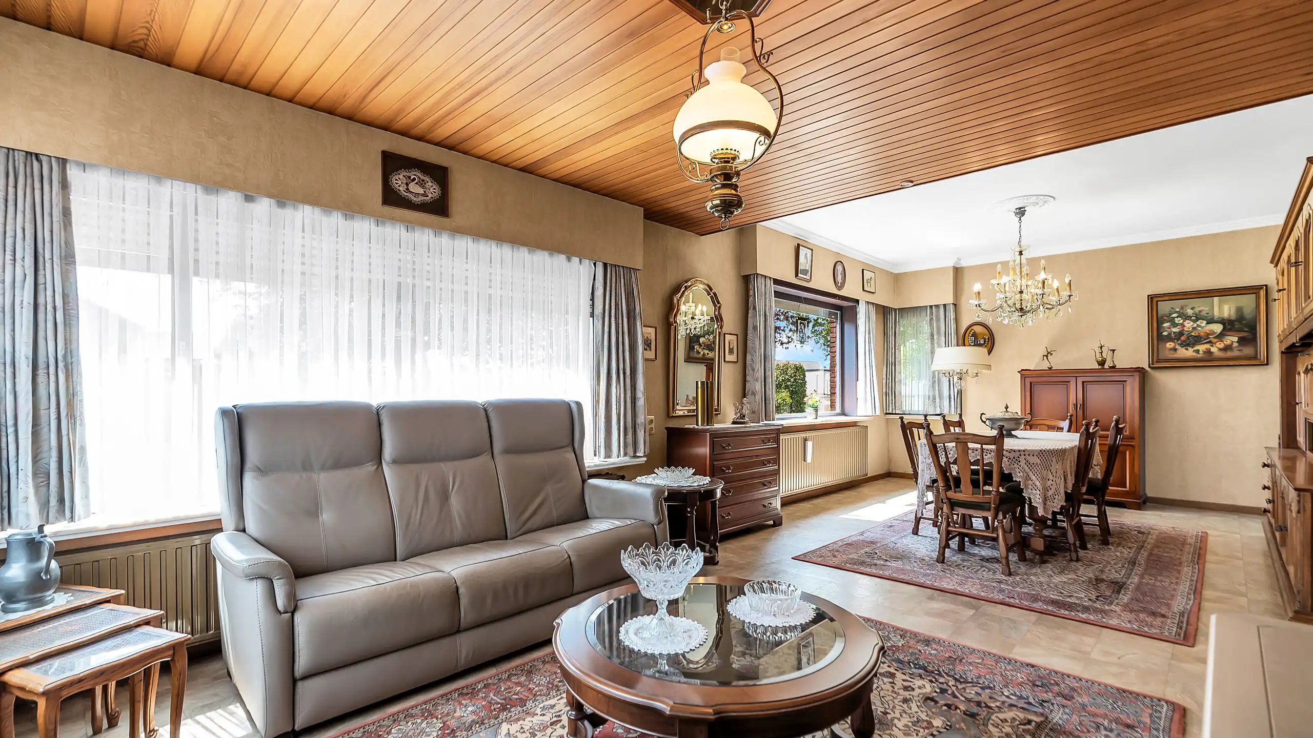 Huis te koop foto 17