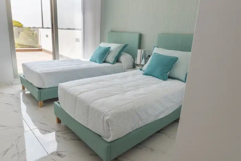 Residencial Pink Paradise - Fase 5 - Orihuela Costa foto 18