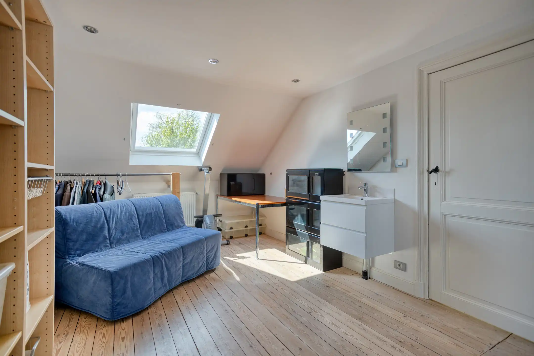 Huis te koop foto 19