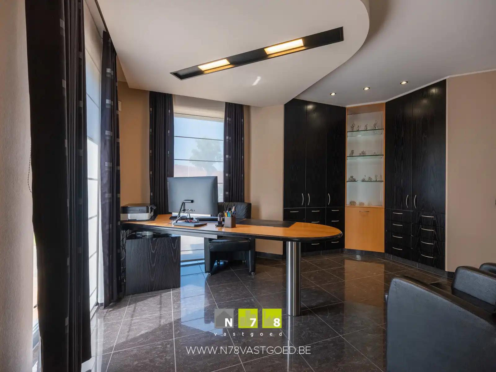 Villa te koop foto 12