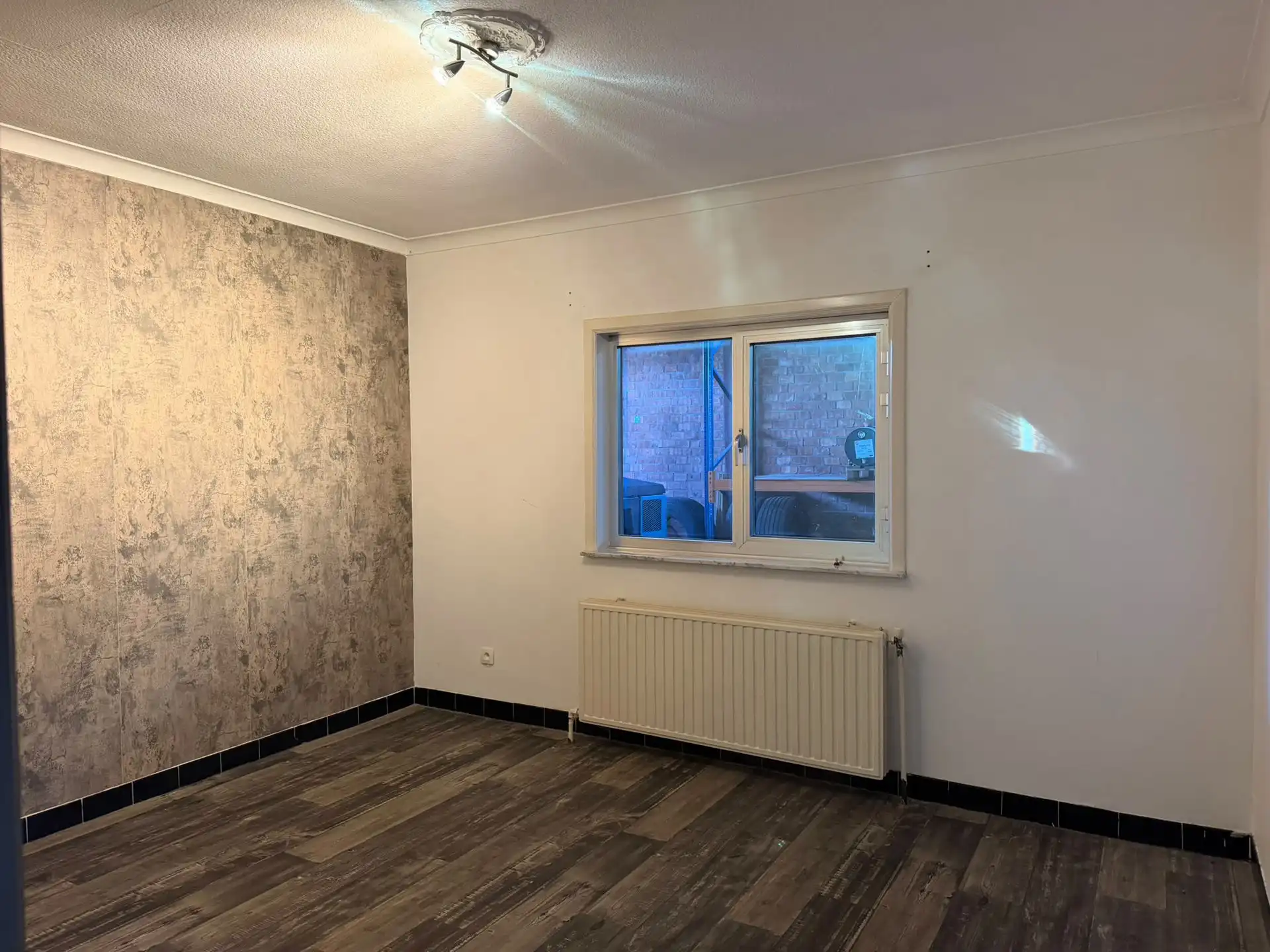 Te koop Zonhoven | bedrijfspand met woongedeelte op 14a00ca foto 6