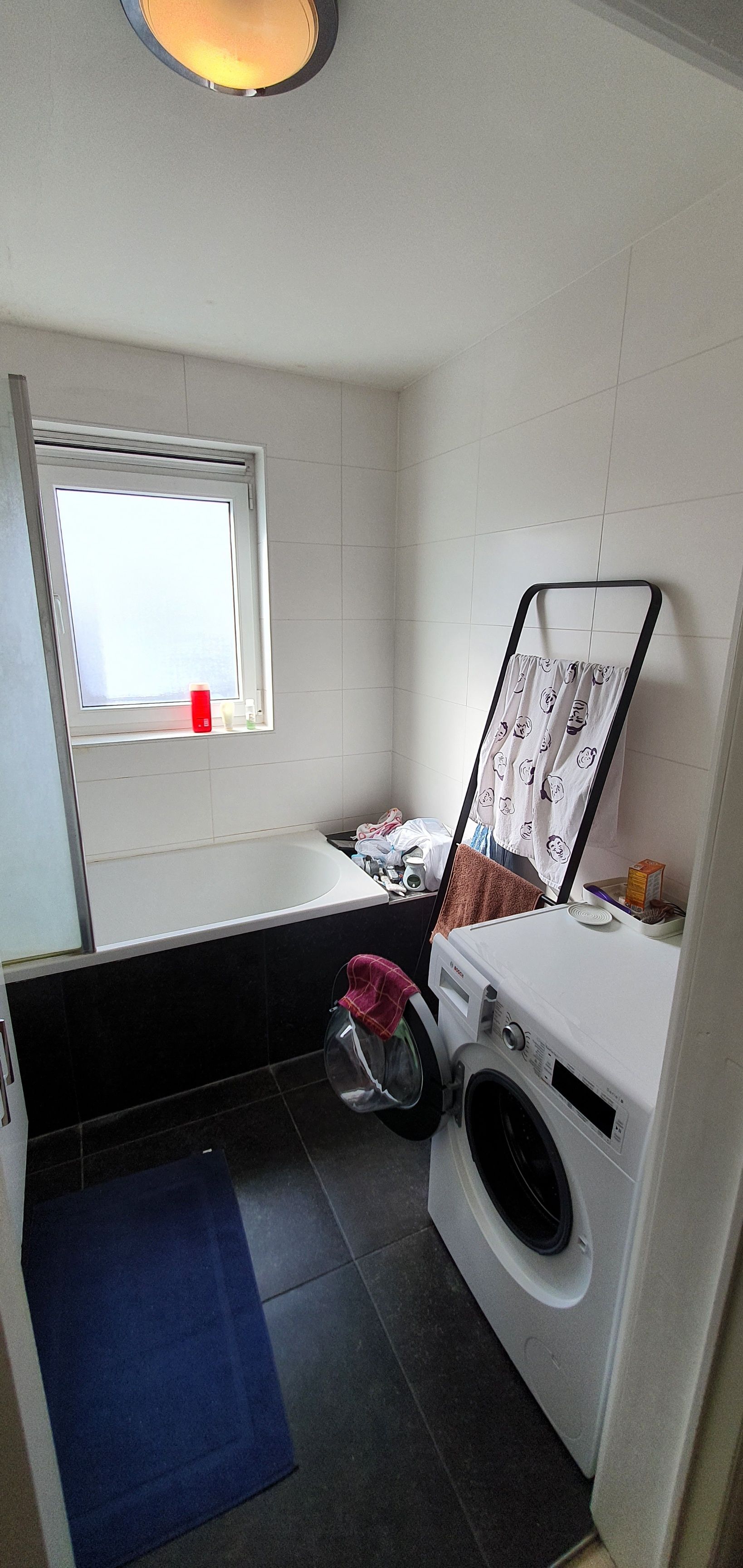 Appartement te huur foto 11