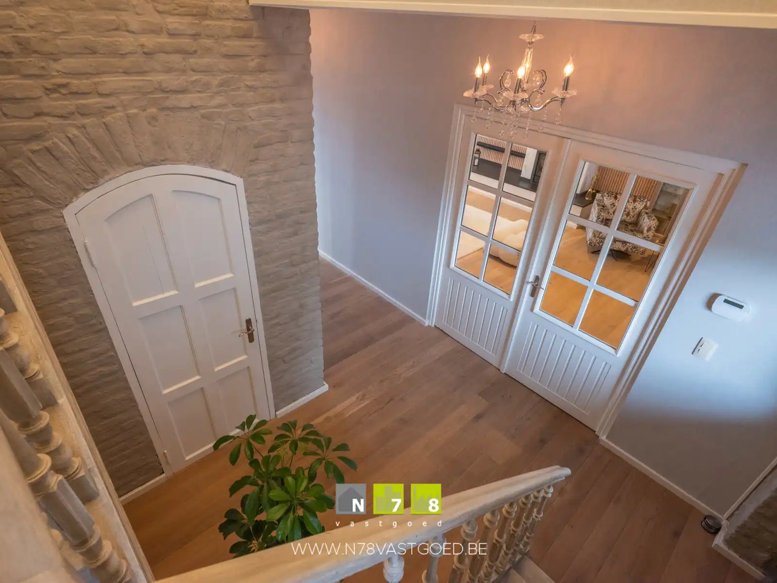 Boerderij te koop foto 13