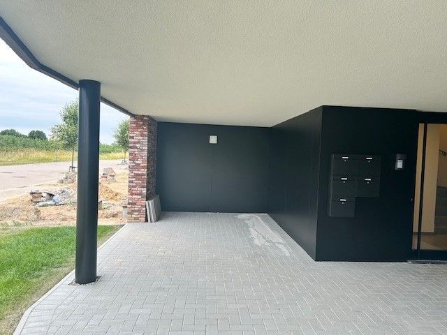Nieuwbouw appartement met 2 slaapkamers in Bivelenhof - Bilzen foto 14