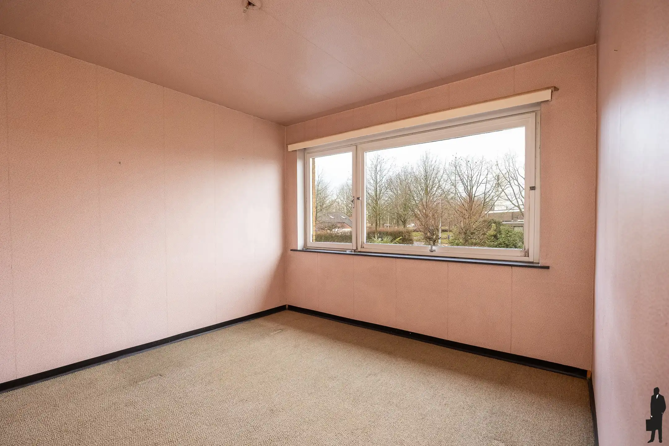 Te renoveren woning op toplocatie in het centrum van Beveren foto 7