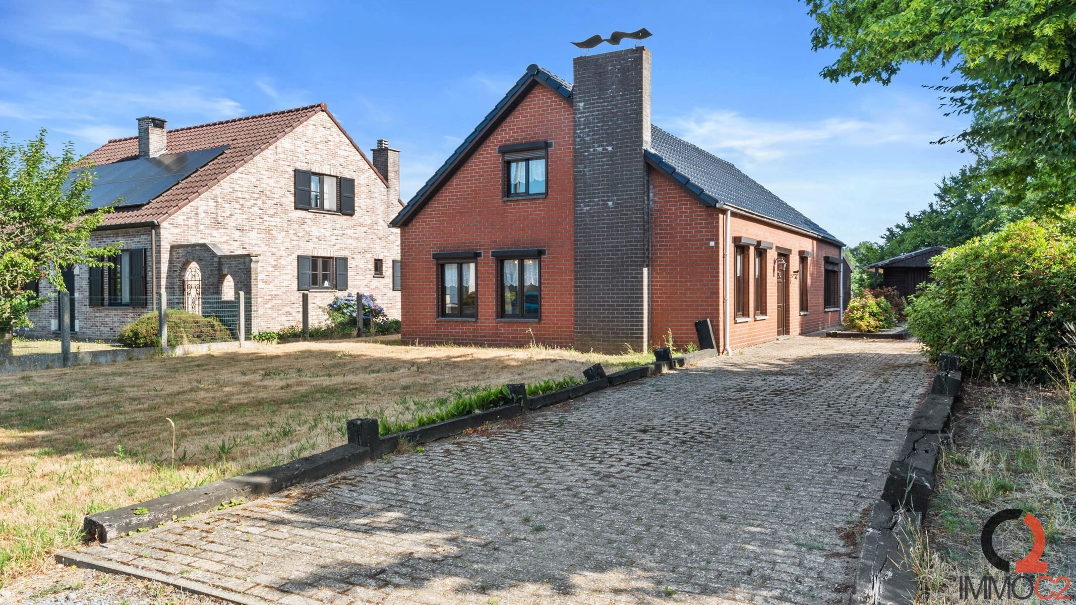 Huis te koop foto {{pictureIndex}}