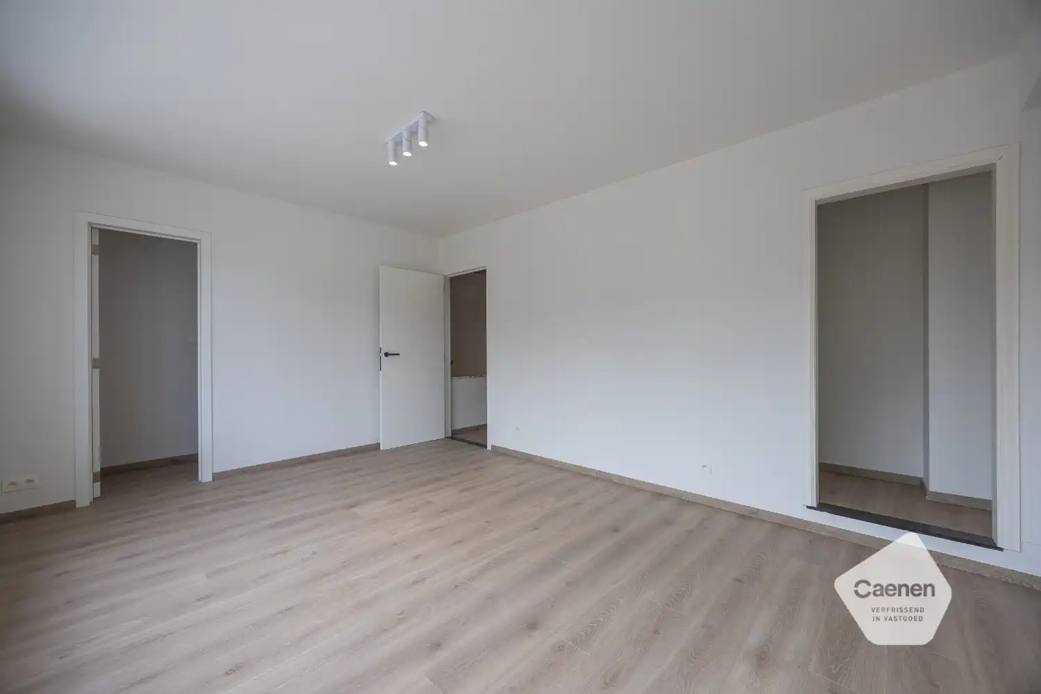 Energiezuinige woning met 3 slaapkamers en garage foto 21