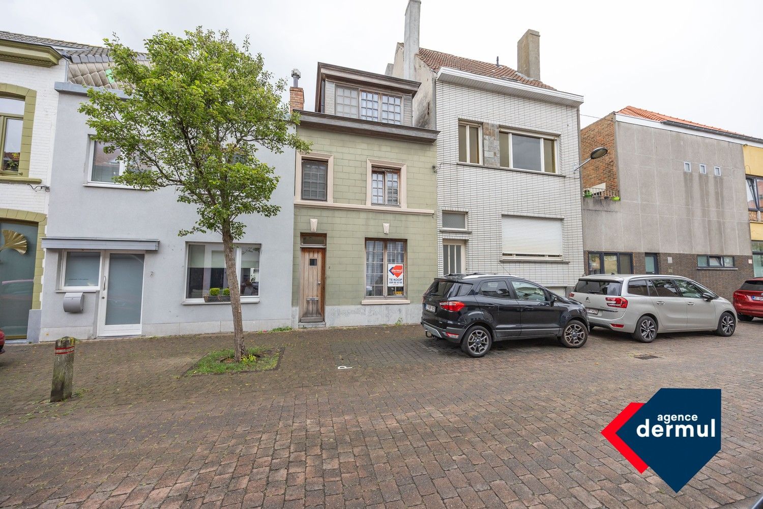 ()=>{if(producerUpdateValueVersion(node),producerAccessed(node),node.value===ERRORED)throw node.error;return node.value} Schaafstraat 5 - 8400 Oostende
