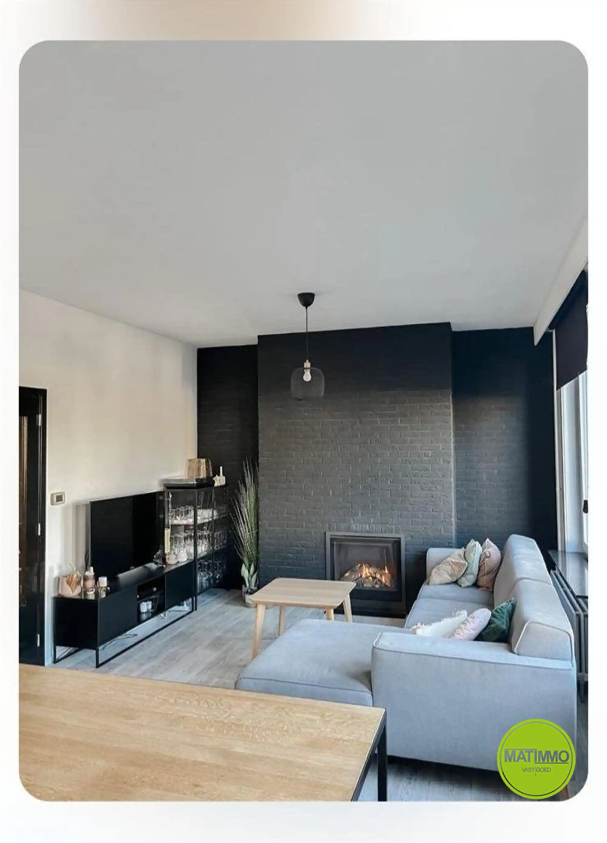 Wonen en werken op toplocatie in Hulst foto 15