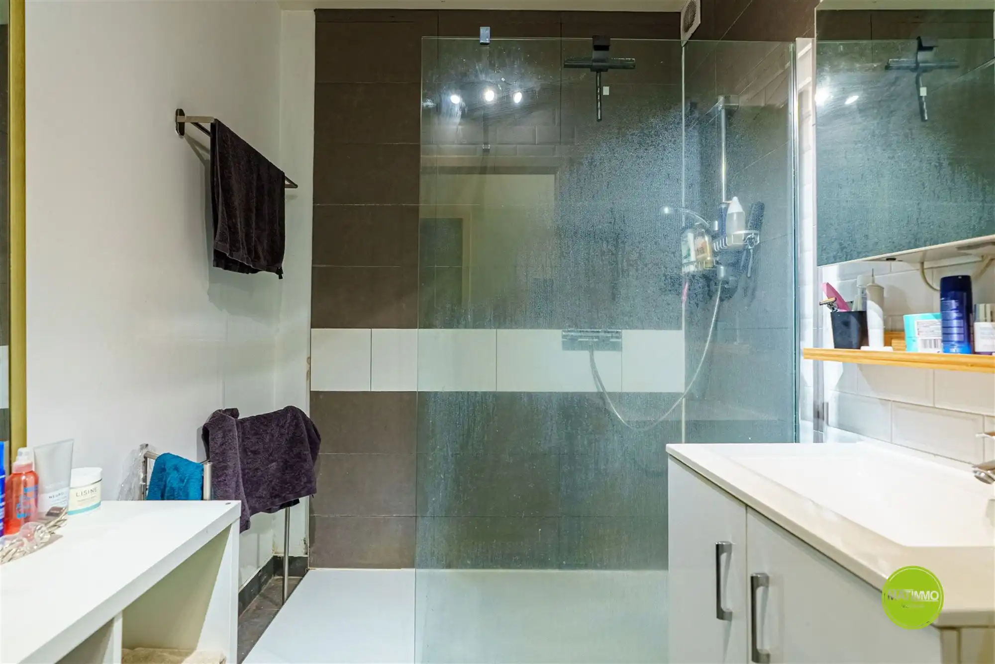 Wonen en werken op toplocatie in Hulst foto 15