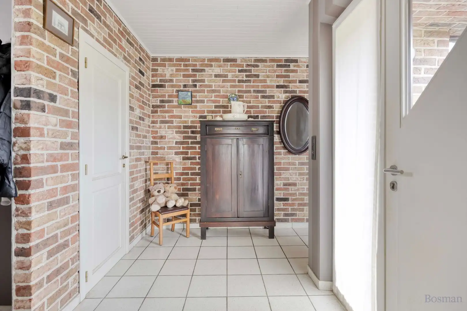 Gelijkvloerse woning te koop in Meerhout foto 2