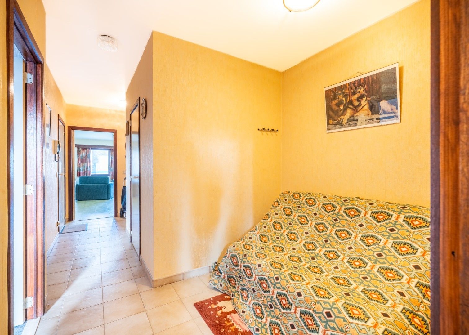 De Korre - 05.01 foto 21