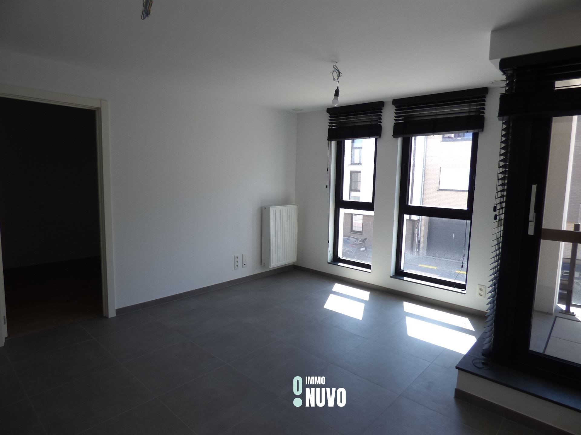 Appartement foto 4
