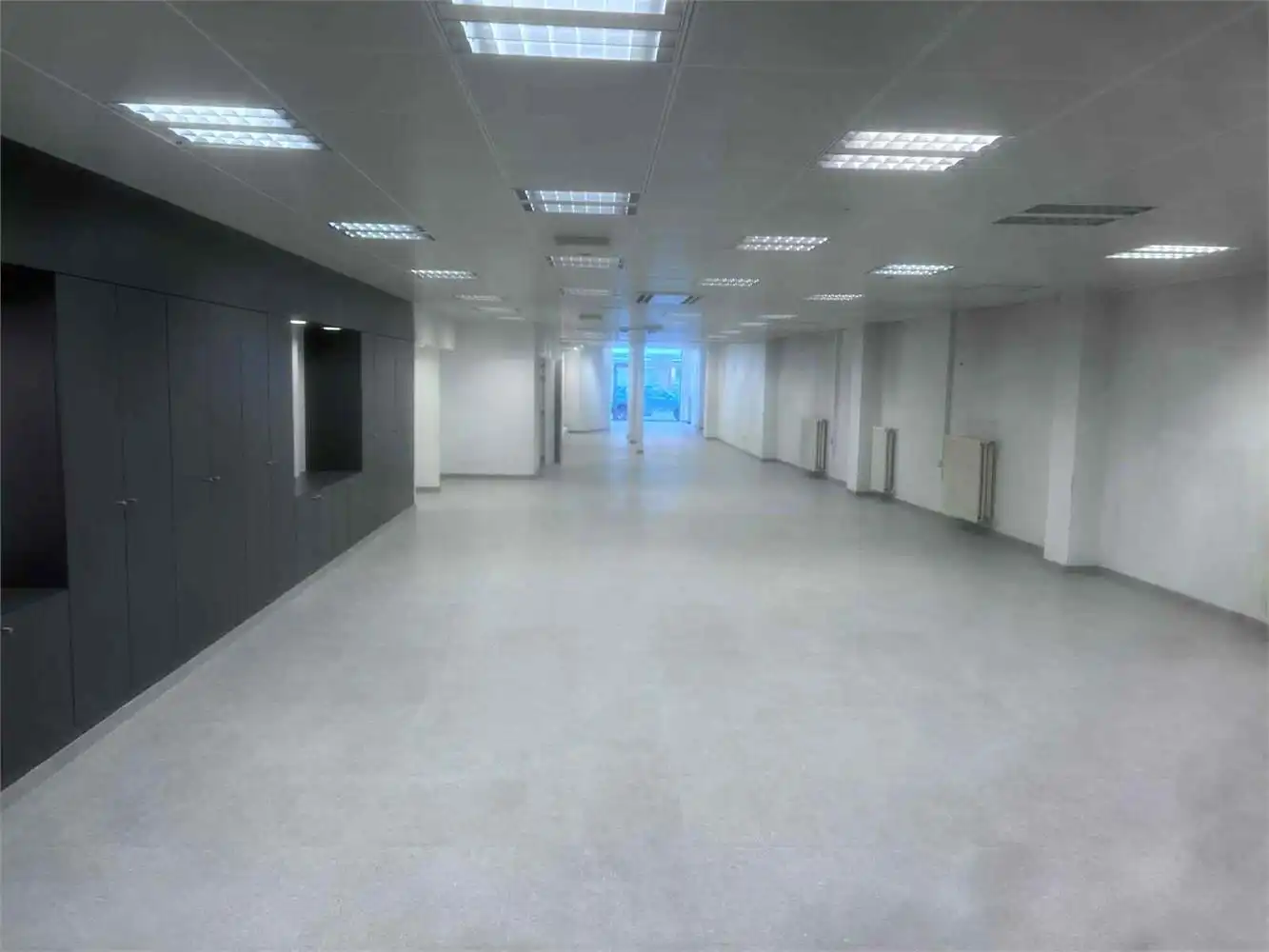 KARAKTERVOLLE INSTAPKLAAR foto 4