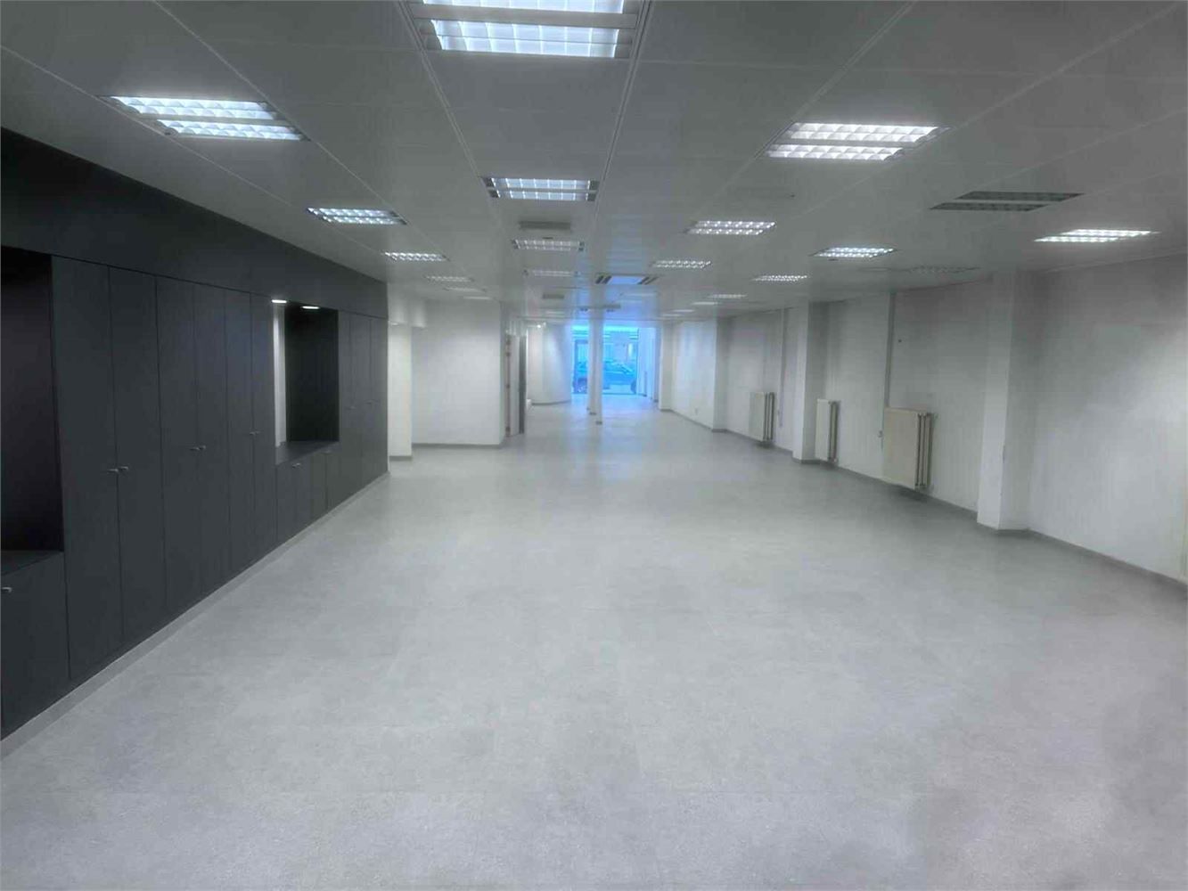 KARAKTERVOLLE INSTAPKLAAR foto 4