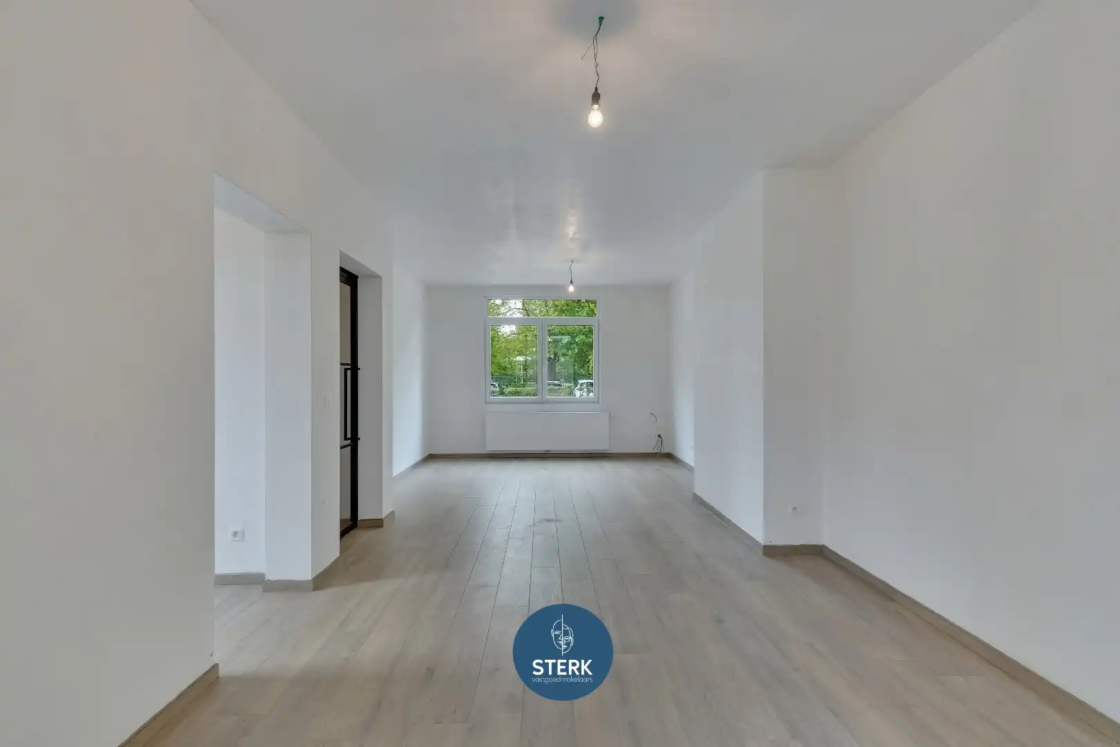 INSTAPKLARE GEZINSWONING MET EPC LABEL B TE EISDEN !  foto 6