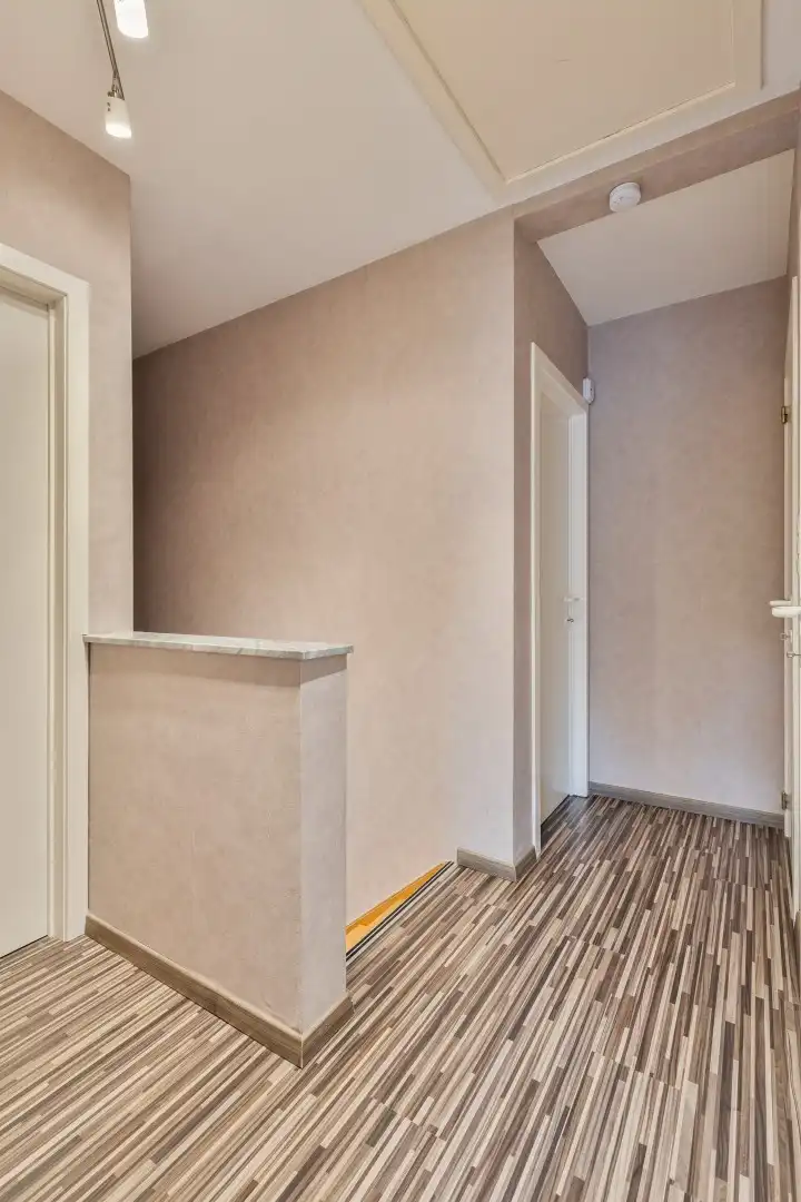 Instapklare 3-gevelwoning te Lennik met 3 slaapkamers foto 12