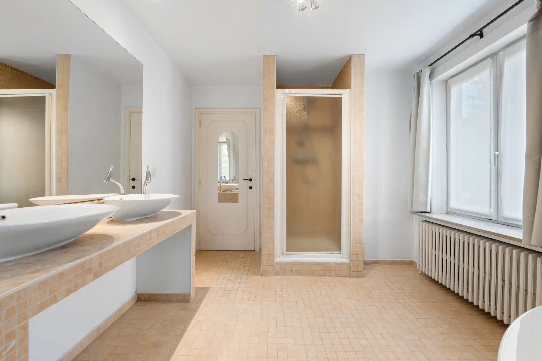 Prachtig wonen in residentiële buurt Kortrijk foto 12