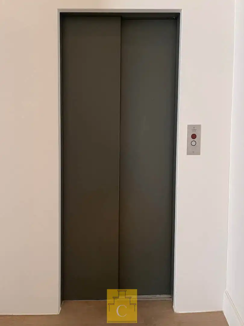 Kantoorruimte te huur in prestigieus pand aan de stadsrand foto 11