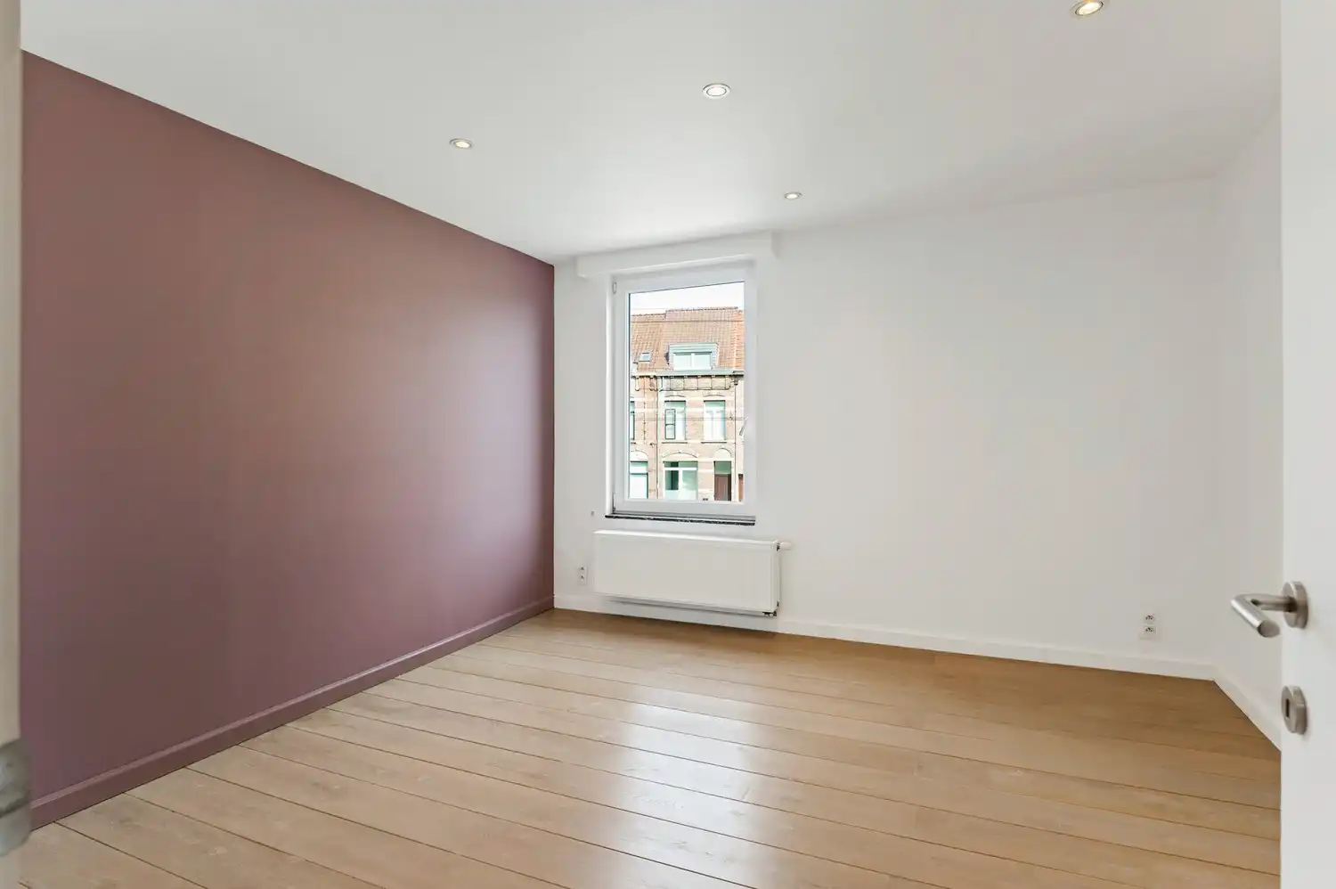 Mooi gerenoveerde woning op Toplocatie nabij centrum Lier foto 14