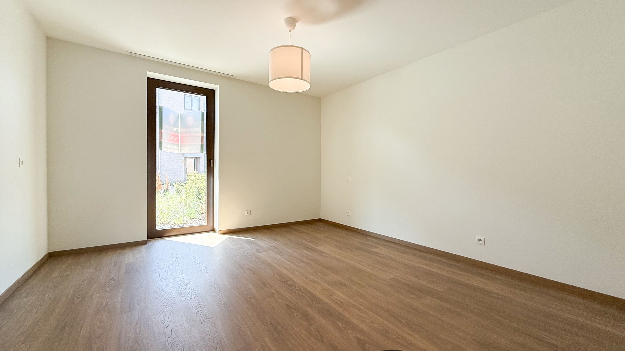 Appartement te huur foto 14