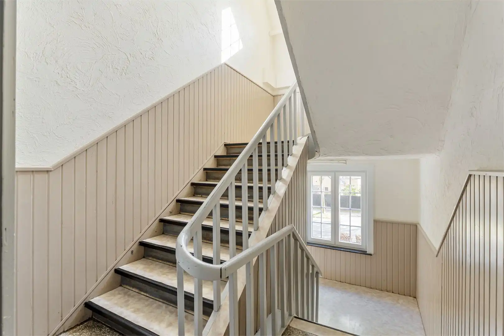 Huis te koop foto 39