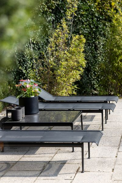 Unieke laagbouwwoning met volledige privacy in Lendelede foto 15