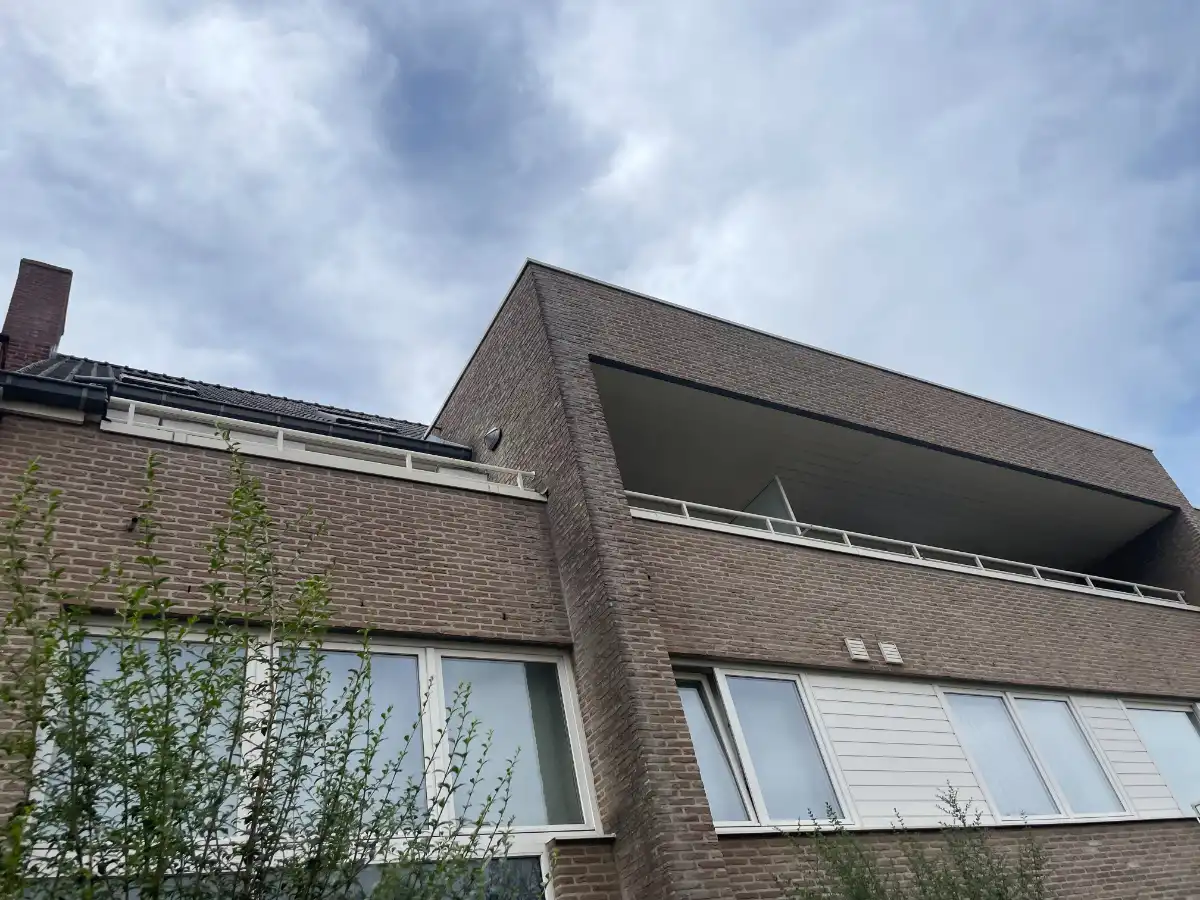 3-slpk-duplex-APP + GAR foto 5