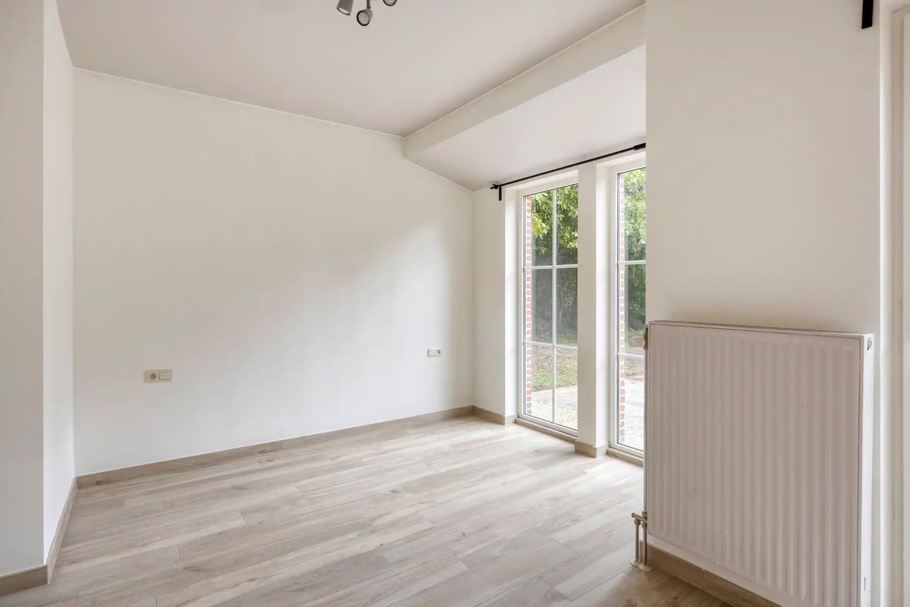 Huis te huur foto 10