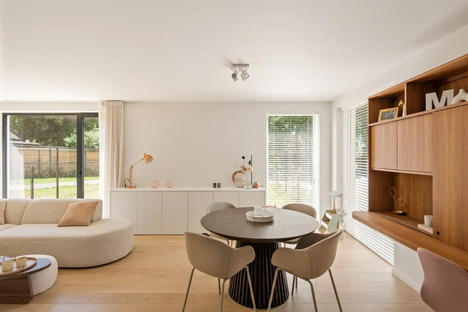 Appartement te koop Kerkelei 99 -/1 - 2970 Schilde