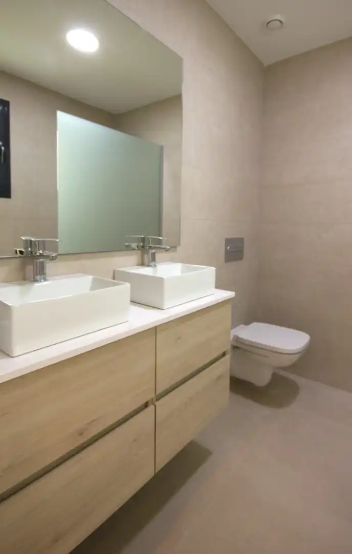 Saito - Appartementen in San Fulgencio foto 8