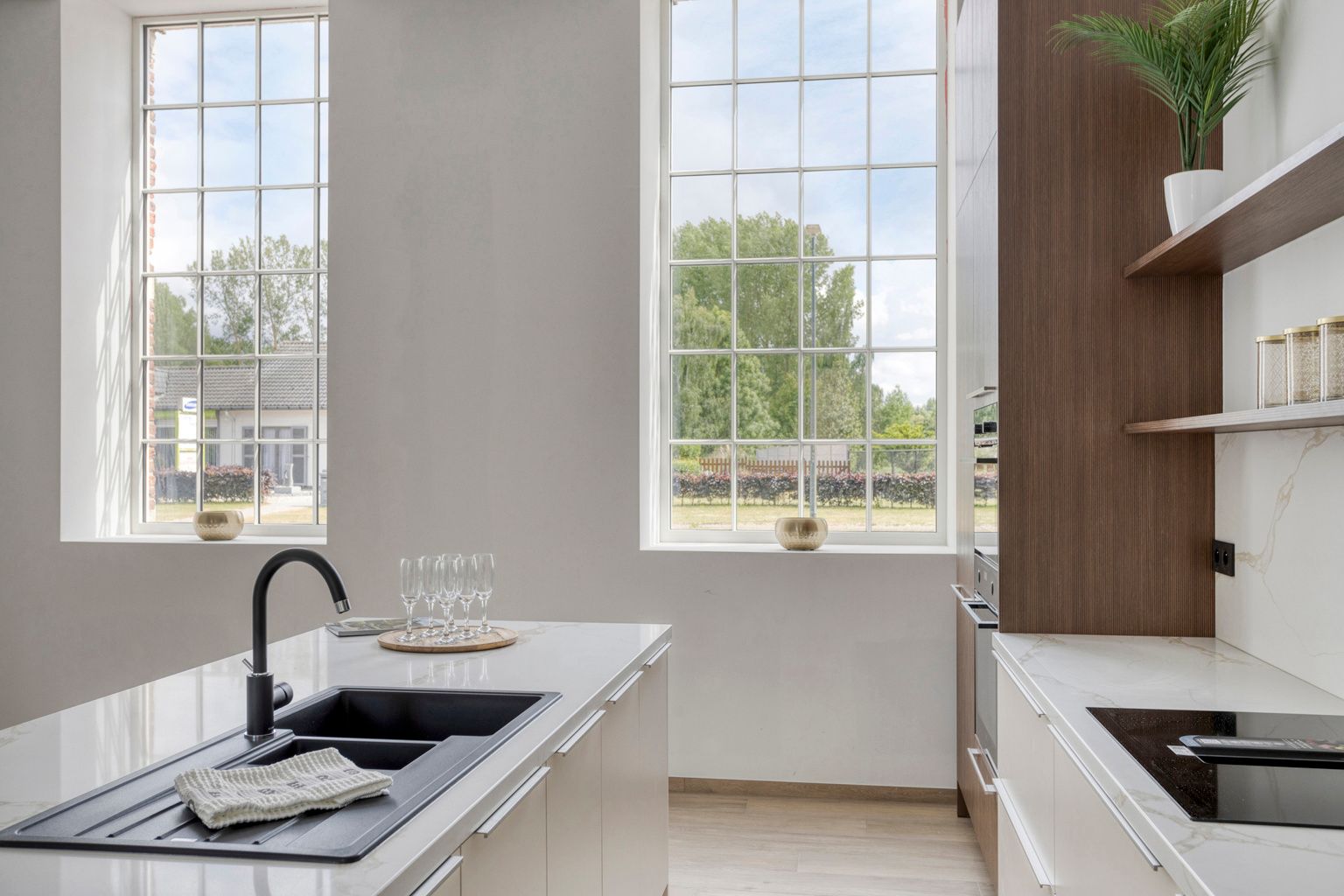 Huis te koop Sint-Truidensesteenweg 207 - 3350 Linter