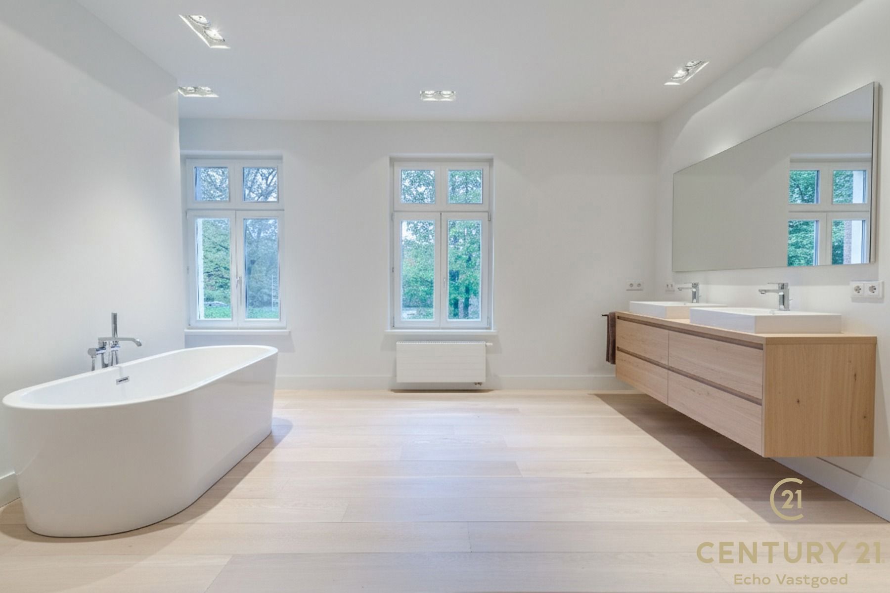 Unieke high-end villa met royaal woonoppervlak op 2415m² foto 21