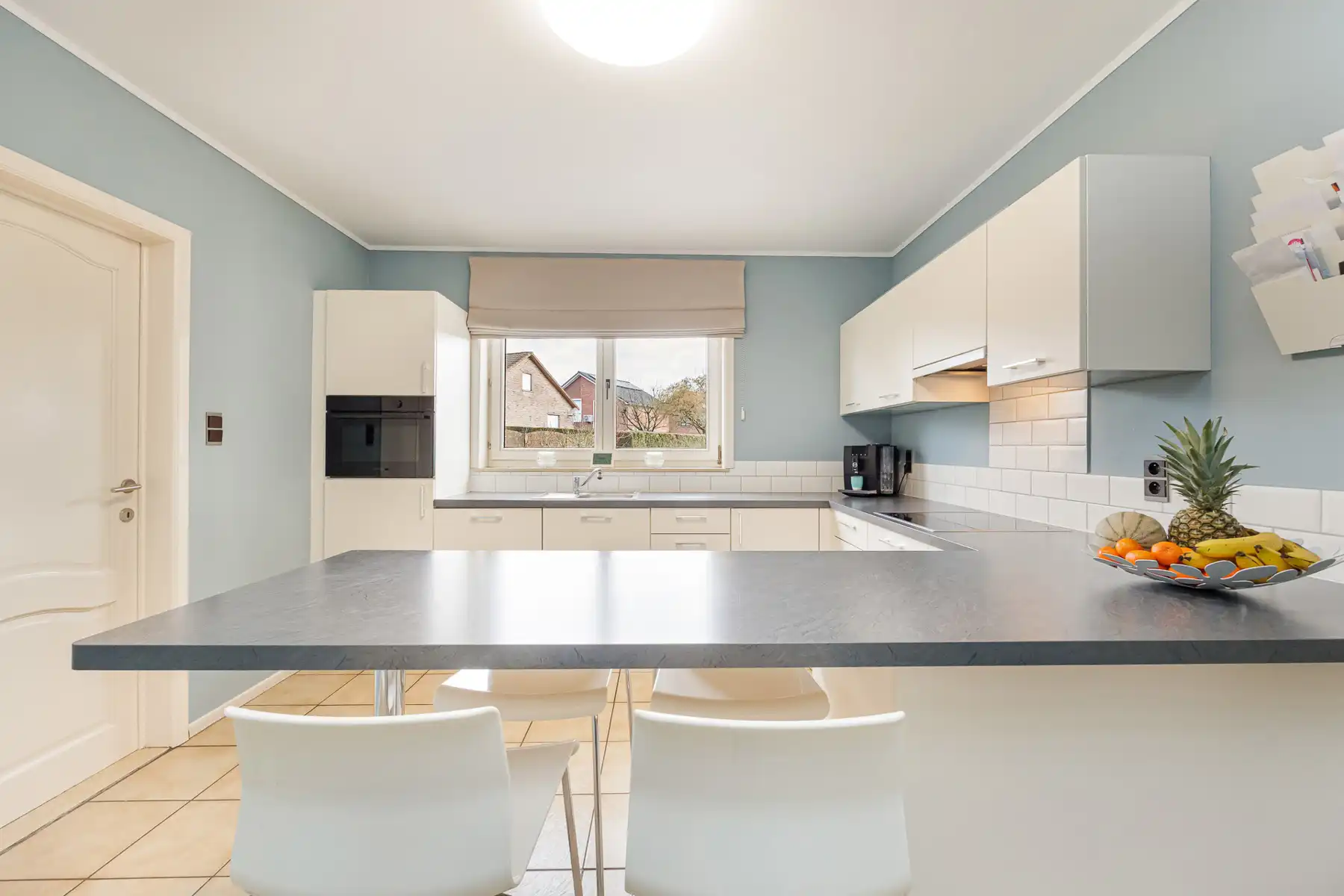 Huis te koop foto 11