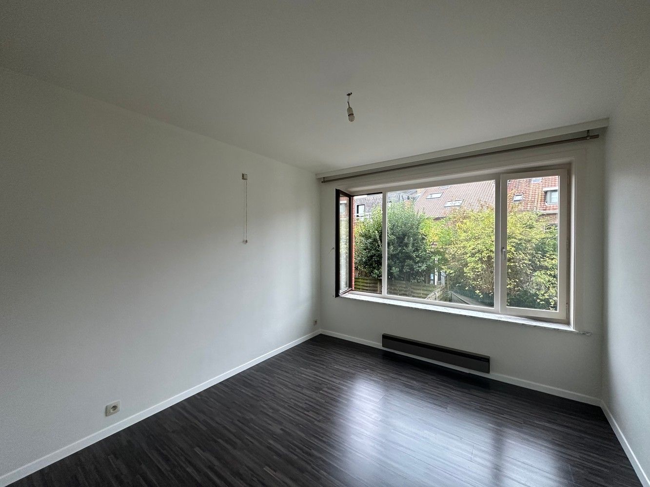 Appartement te huur foto 8