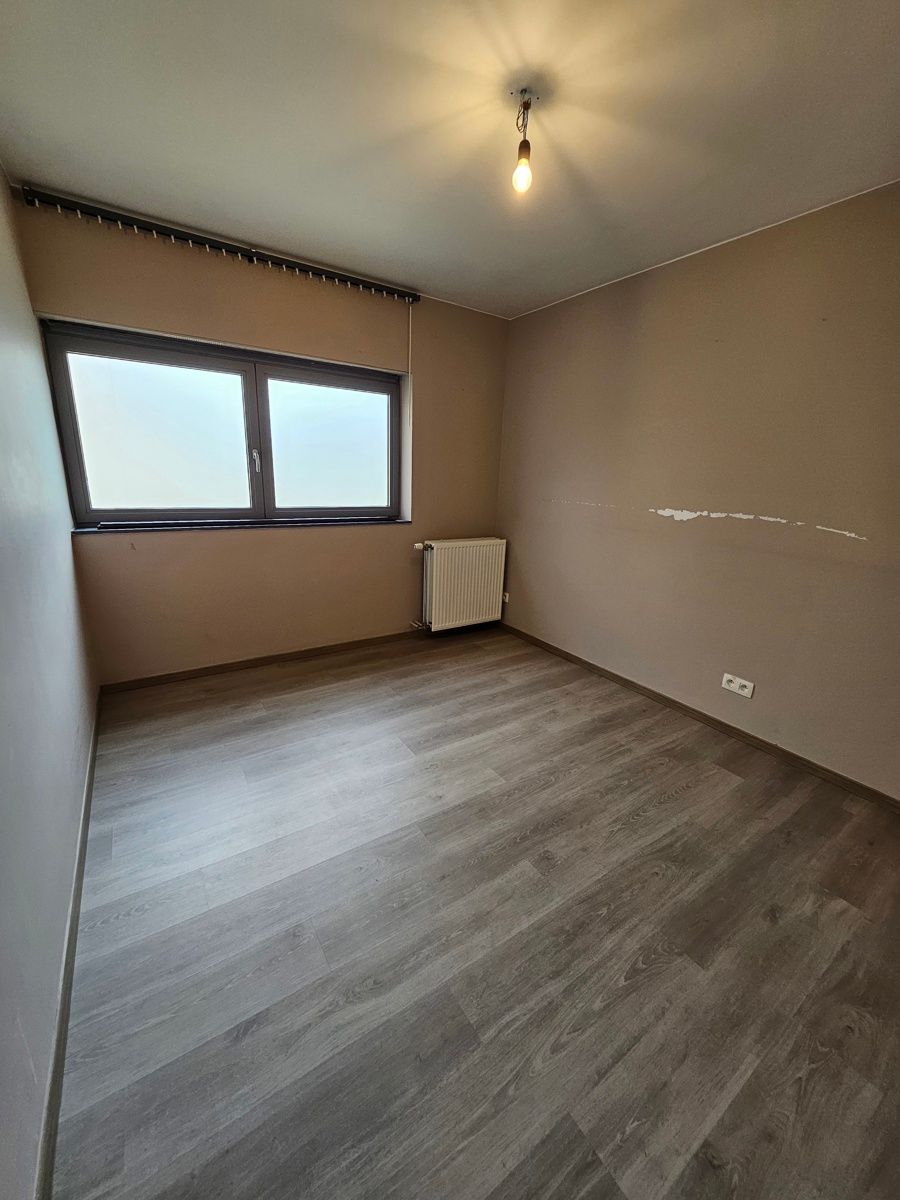 Appartement te huur foto 6