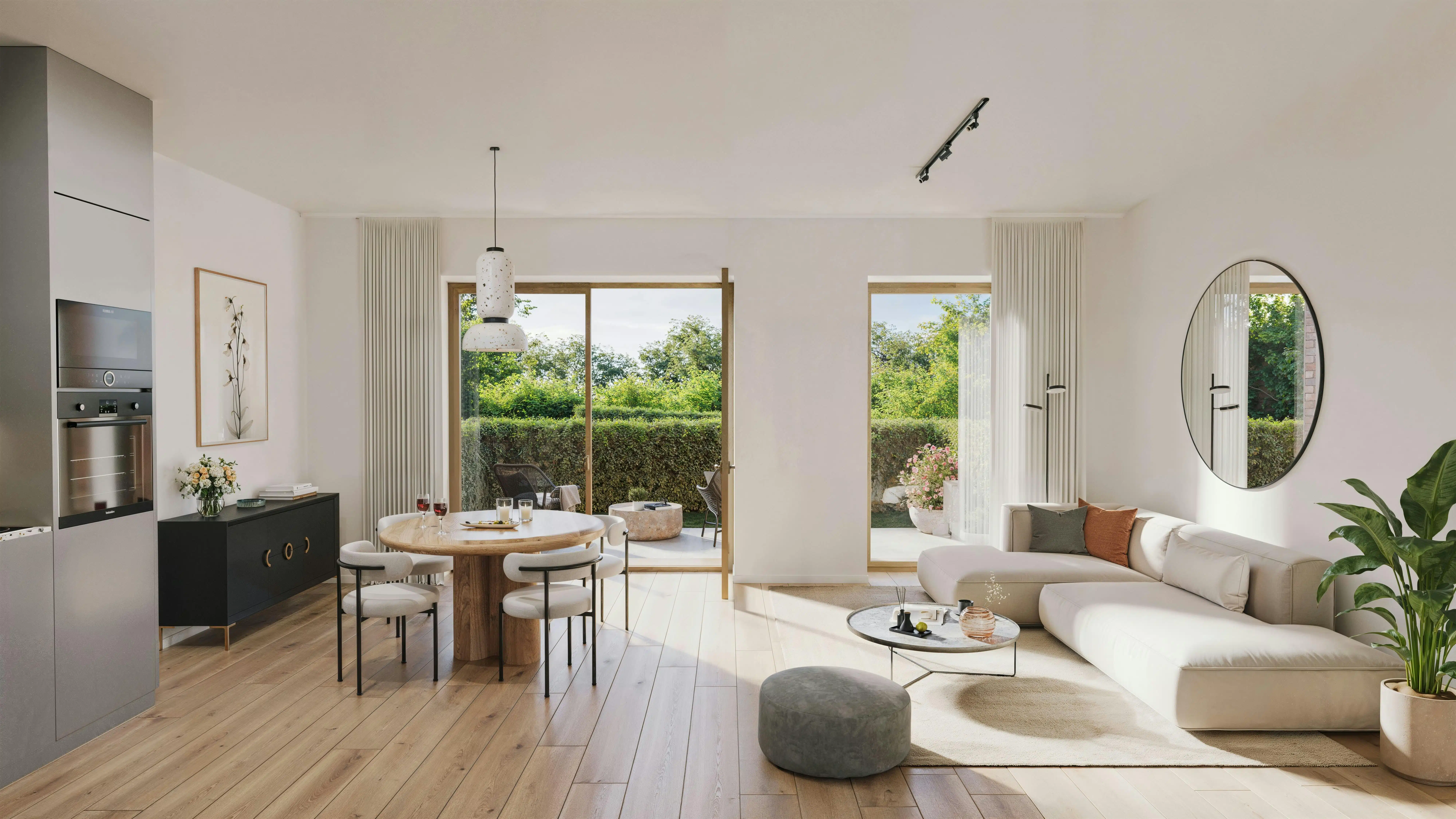 Pagode - Verkoop onder registratierechten! foto 6