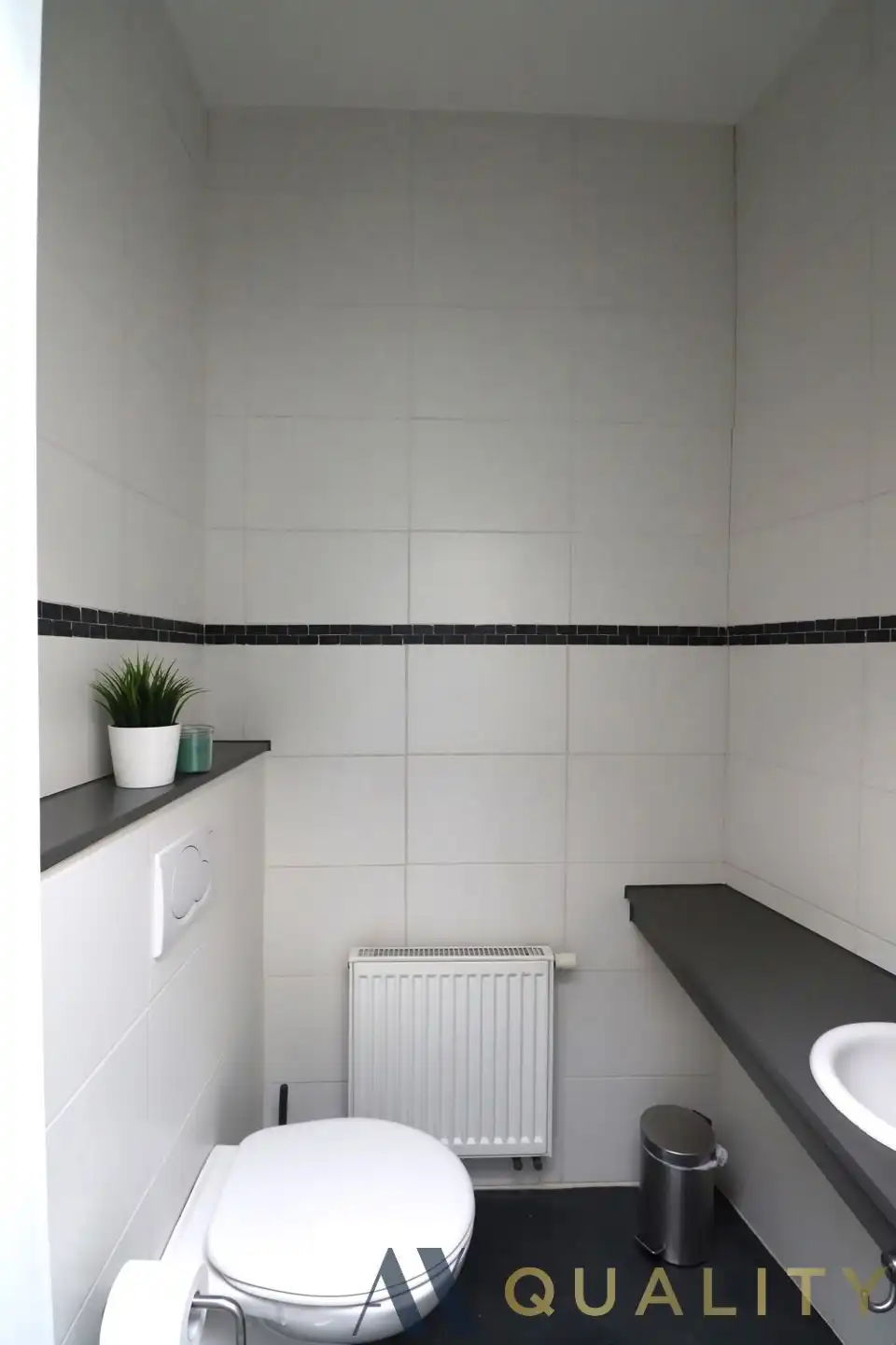 Prachtige loft foto 13