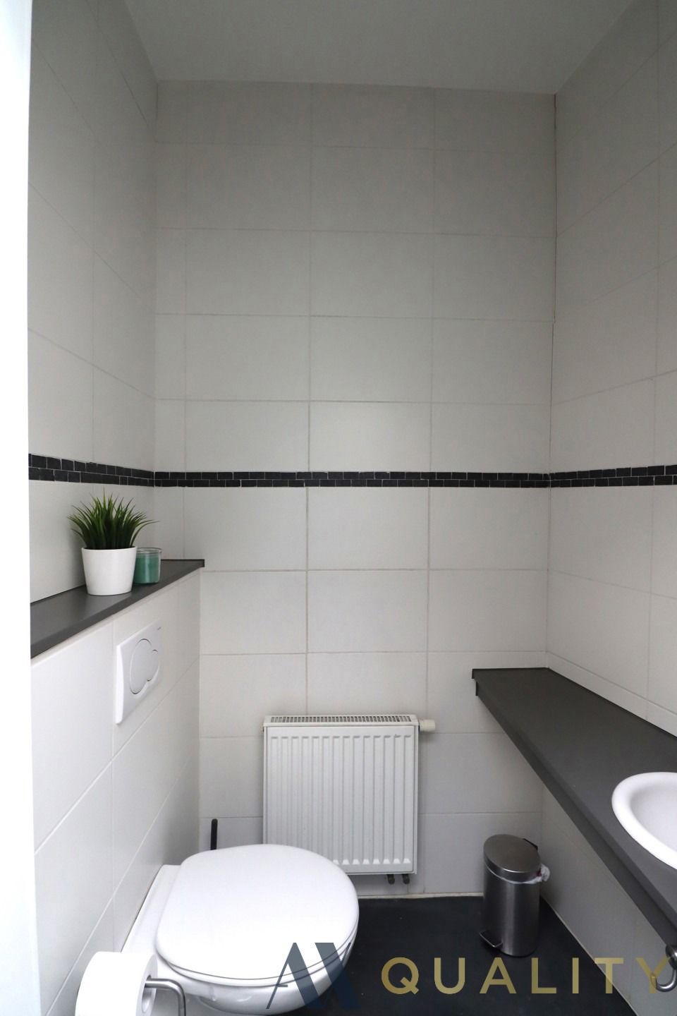 Prachtige loft foto 13