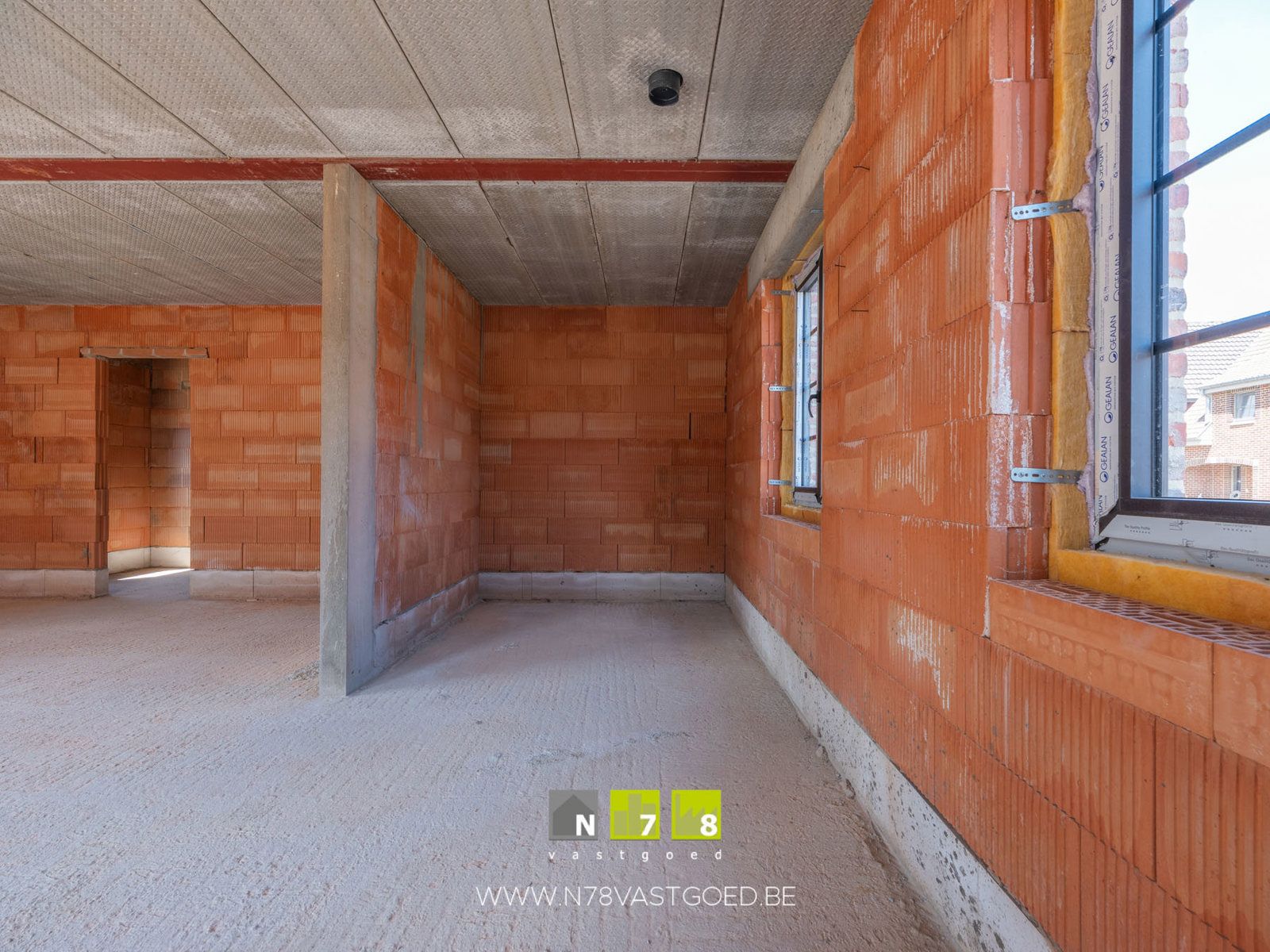 Huis te koop foto 7
