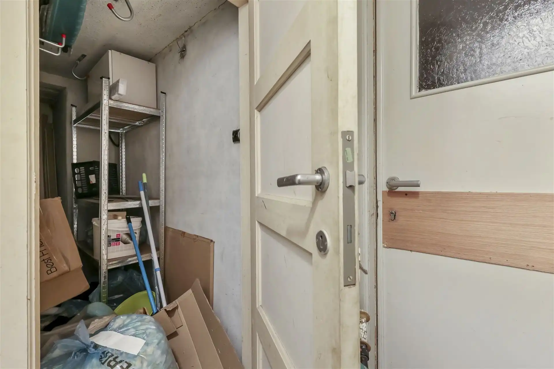 ZONNIG / LAGE ALGEMENE KOSTEN  foto 22