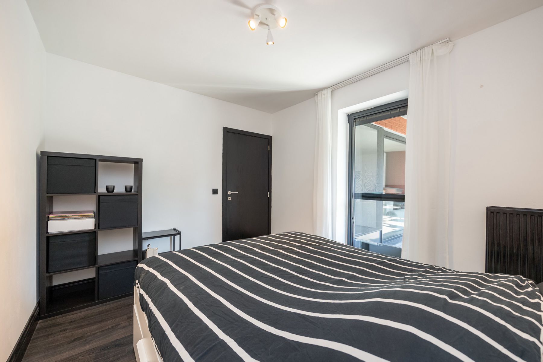 Appartement te koop foto 17
